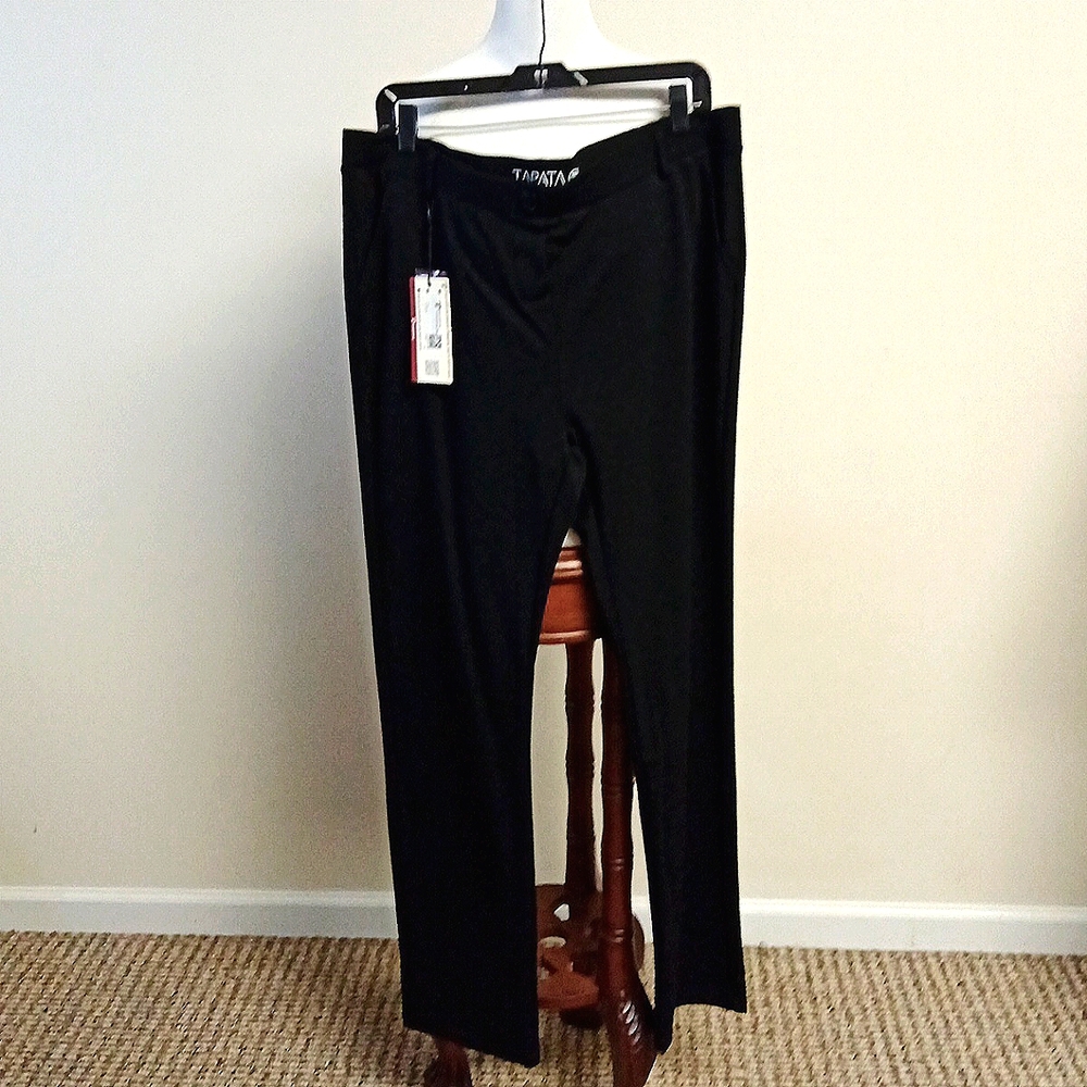 Women's Pants